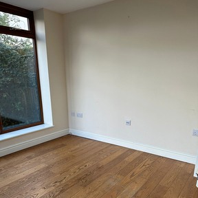 End of Tenancy Cleaner UK